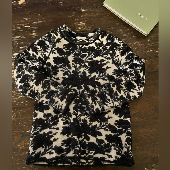 Tory Burch - Picture 2 of 2